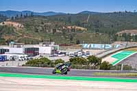 motorbikes;no-limits;november-2019;peter-wileman-photography;portimao;portugal;trackday-digital-images
